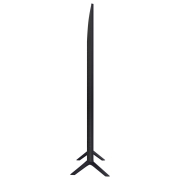 Smart Tivi Samsung 4K 75 inch UA75AU7700 